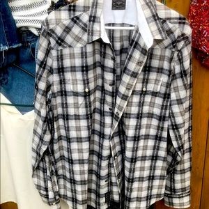 Men’s shirt